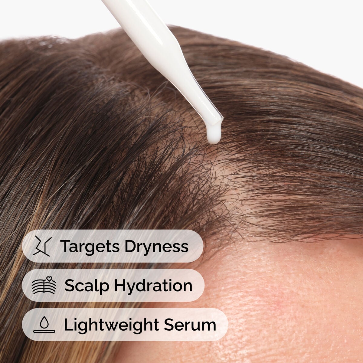 natural-moisturizing-factors-ha-for-scalp-b1 FY25-D41247-ORD-Web-PDP-NMF-HA-Scalp-1x1-EN-4d.jpg