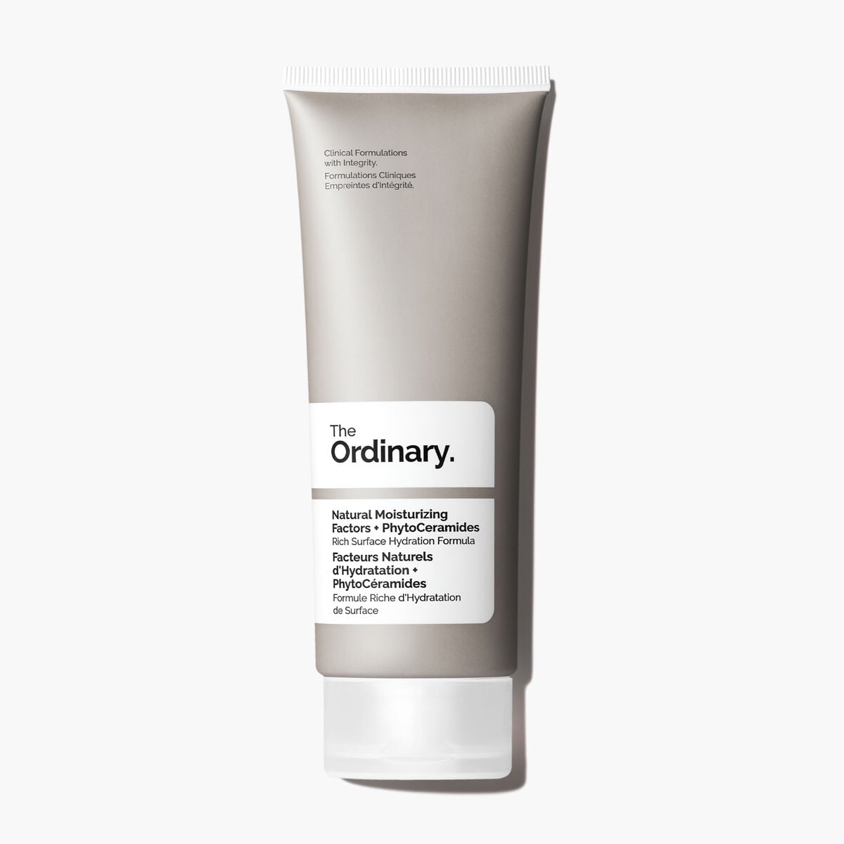natural-moisturizing-factors-phytoceramides-o7 FY25-D41247-ORD-Web-PDP-NMF-PC-100ml-1x1-EN-1.jpg
