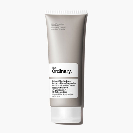 natural-moisturizing-factors-phytoceramides-o7 FY25-D41247-ORD-Web-PDP-NMF-PC-100ml-1x1-EN-1.jpg
