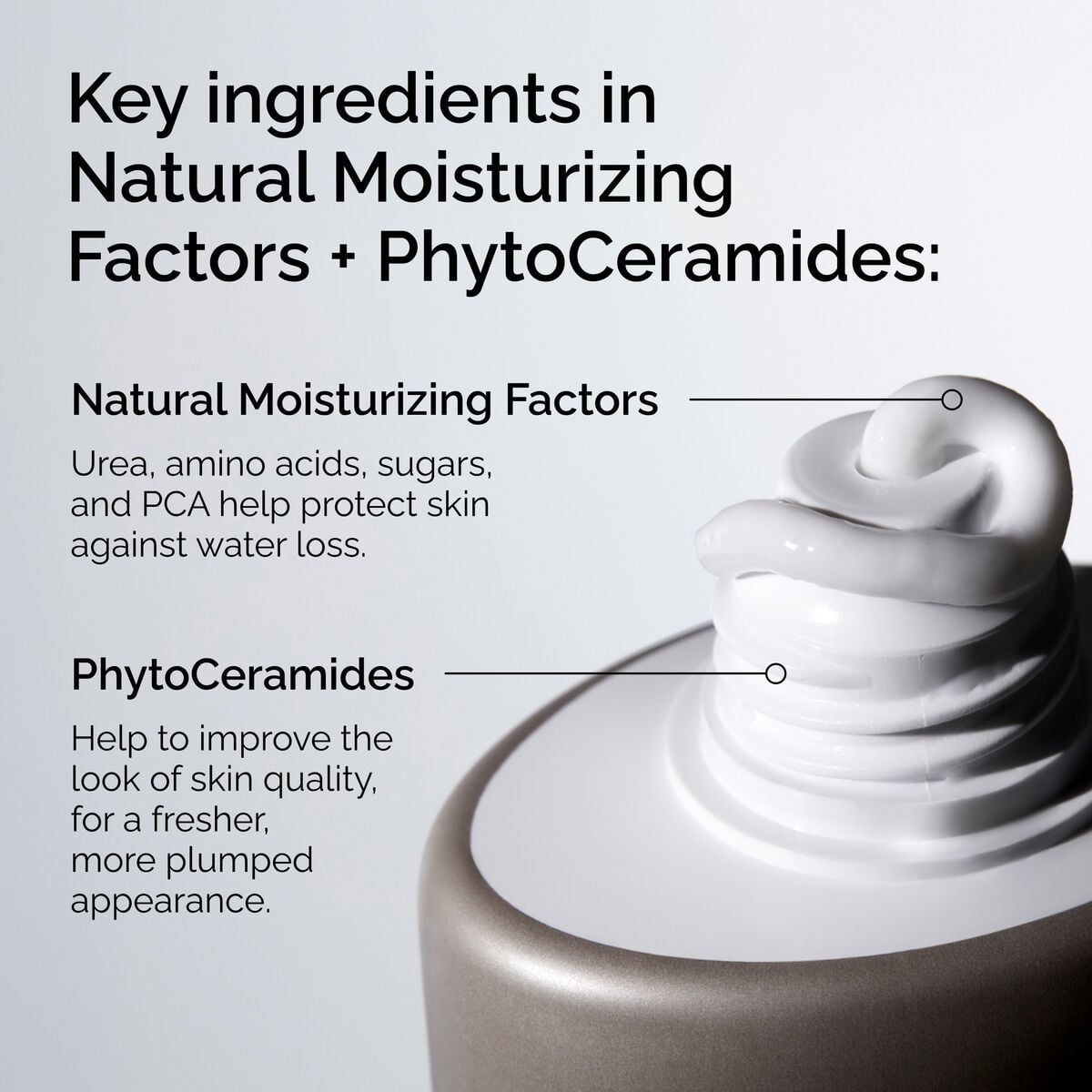 natural-moisturizing-factors-phytoceramides-o7 FY25-D41247-ORD-Web-PDP-NMF-PC-1x1-EN-2a.jpg