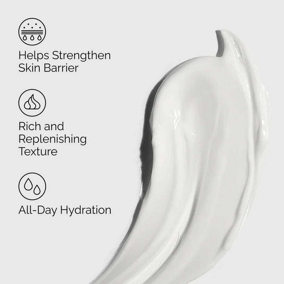 natural-moisturizing-factors-phytoceramides-o7 FY25-D41247-ORD-Web-PDP-NMF-PC-1x1-EN-3a.jpg