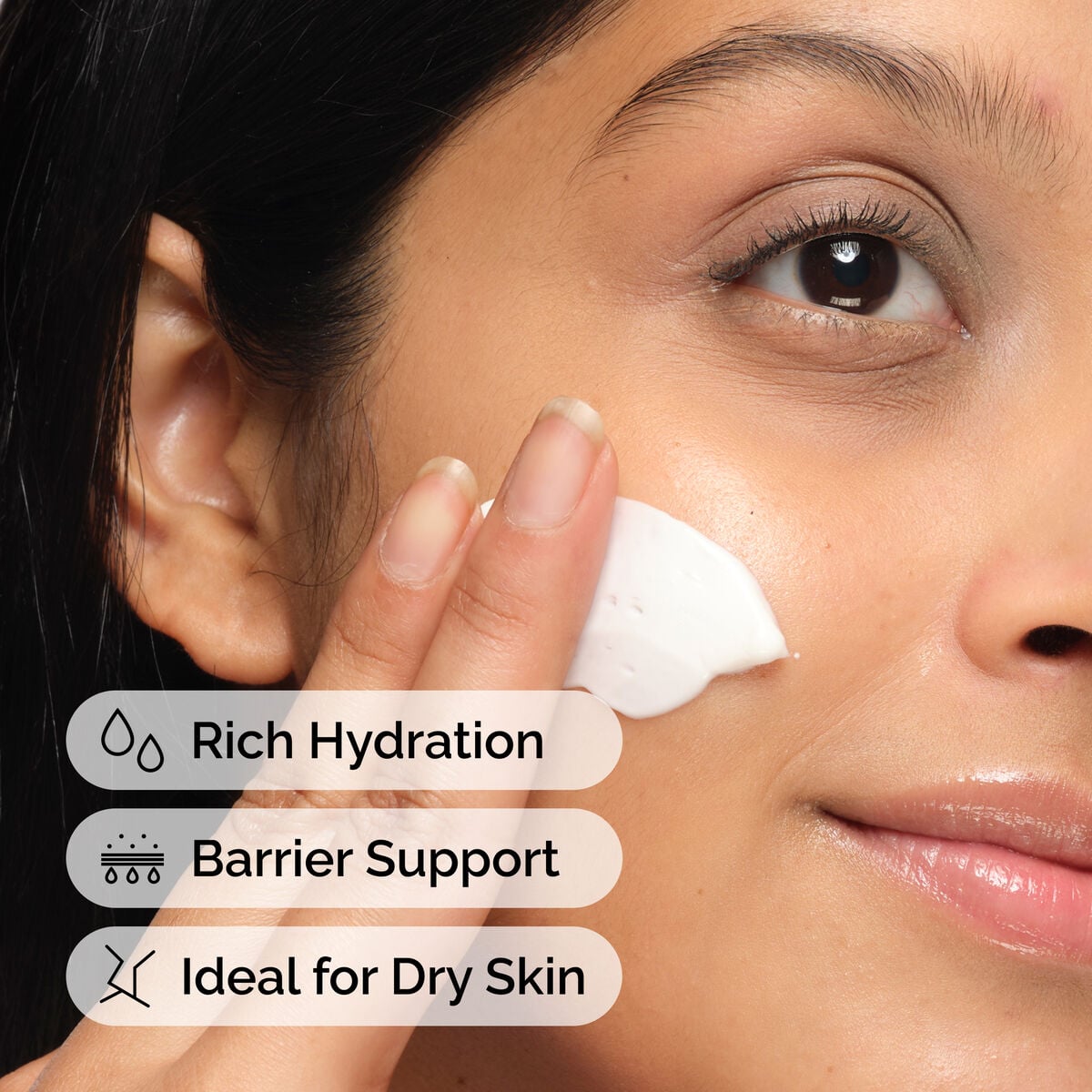 natural-moisturizing-factors-phytoceramides-o7 FY25-D41247-ORD-Web-PDP-NMF-PC-1x1-EN-4d.jpg