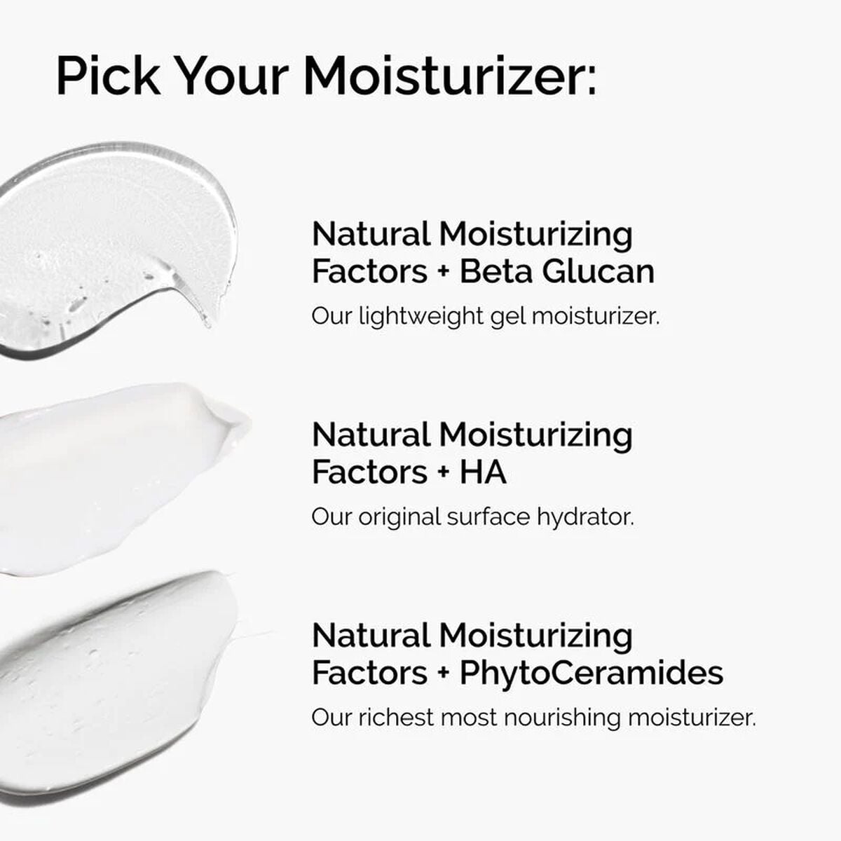 natural-moisturizing-factors-phytoceramides-o7 FY25-D41247-ORD-Web-PDP-NMF-PC-1x1-EN-5.jpg