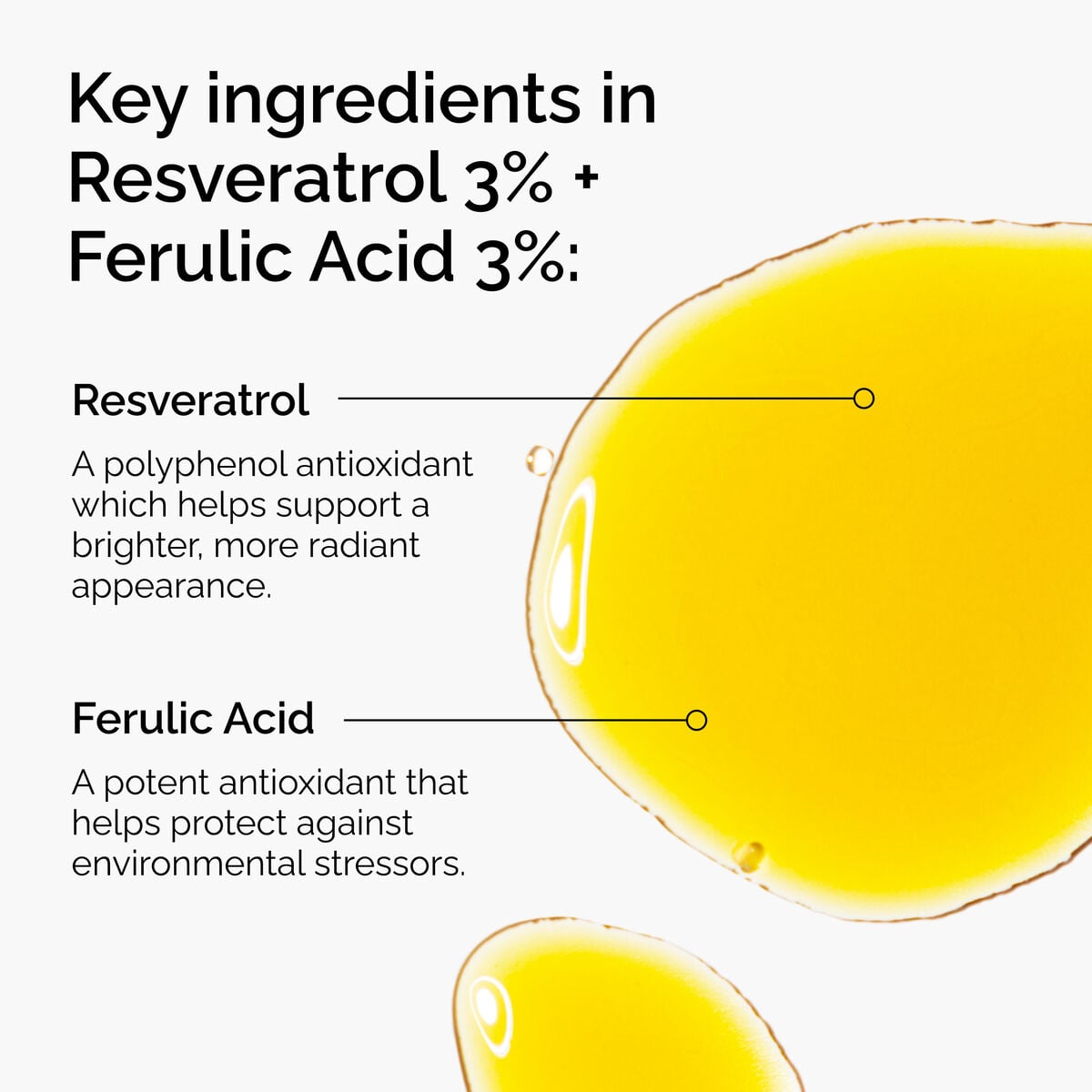 resveratrol-3-ferulic-acid-3-i7 FY25-D41247-ORD-Web-PDP-Res-3pct-Frlc-1x1-EN-2a.jpg