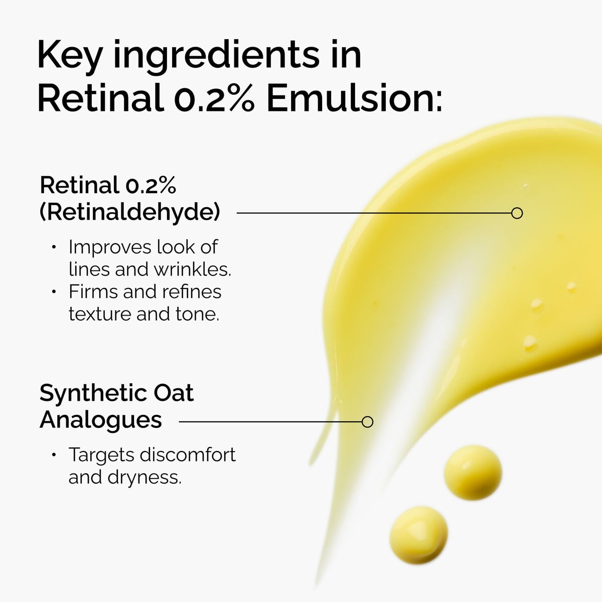 retinal-0-2-emulsion-y2 FY25-D41247-ORD-Web-PDP-Rtnl-02pct-Eml-1x1-EN-2a.jpg