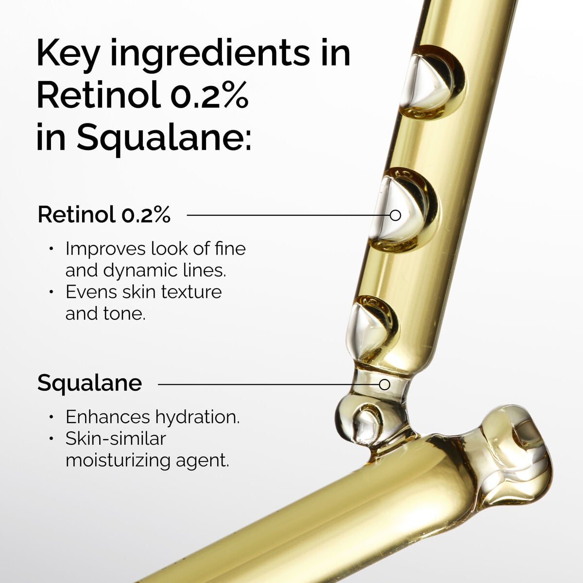 retinol-0-2-in-squalane-e7 FY25-D41247-ORD-Web-PDP-Rtnl-02pct-Sql-1x1-EN-2b.jpg