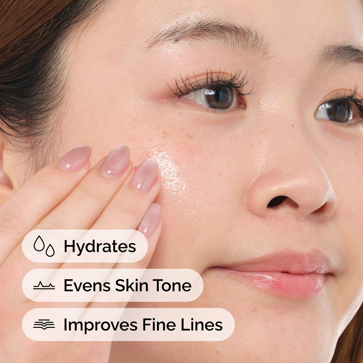 retinol-0-2-in-squalane-e7 FY25-D41247-ORD-Web-PDP-Rtnl-02pct-Sql-1x1-EN-4b.jpg