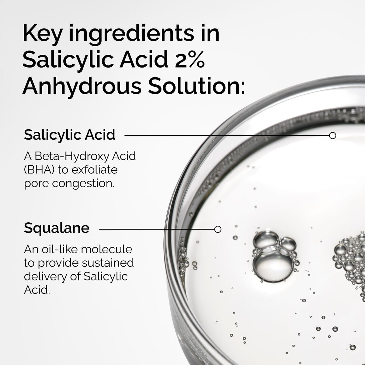salicylic-acid-2-anhydrous-solution-w8 FY25-D41247-ORD-Web-PDP-SA-2pct-Anh-1x1-EN-2.jpg