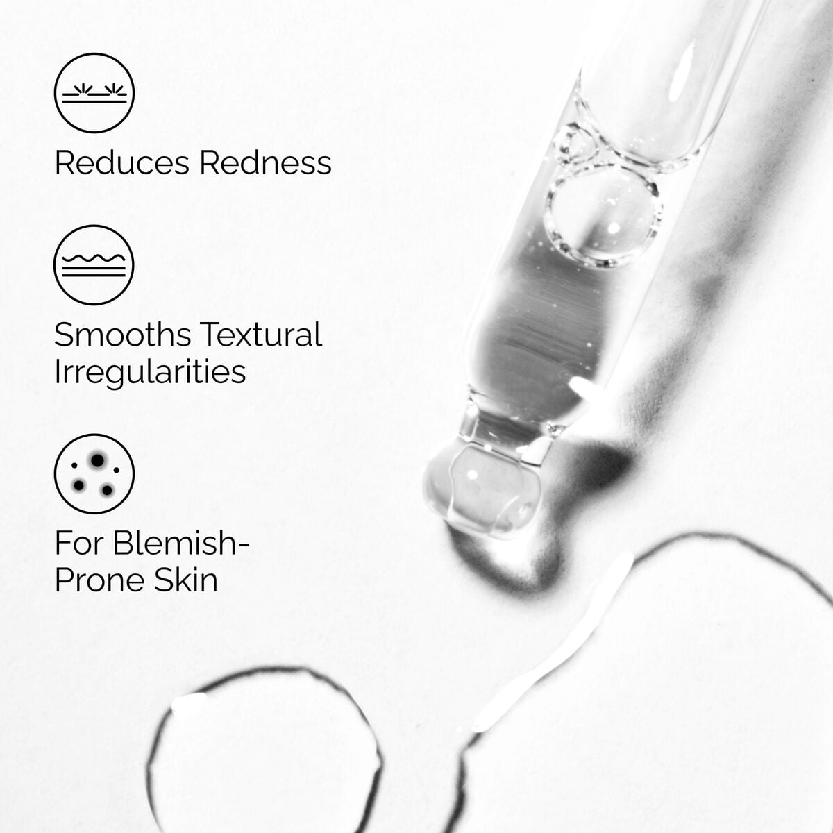 salicylic-acid-2-anhydrous-solution-w8 FY25-D41247-ORD-Web-PDP-SA-2pct-Anh-1x1-EN-3a.jpg