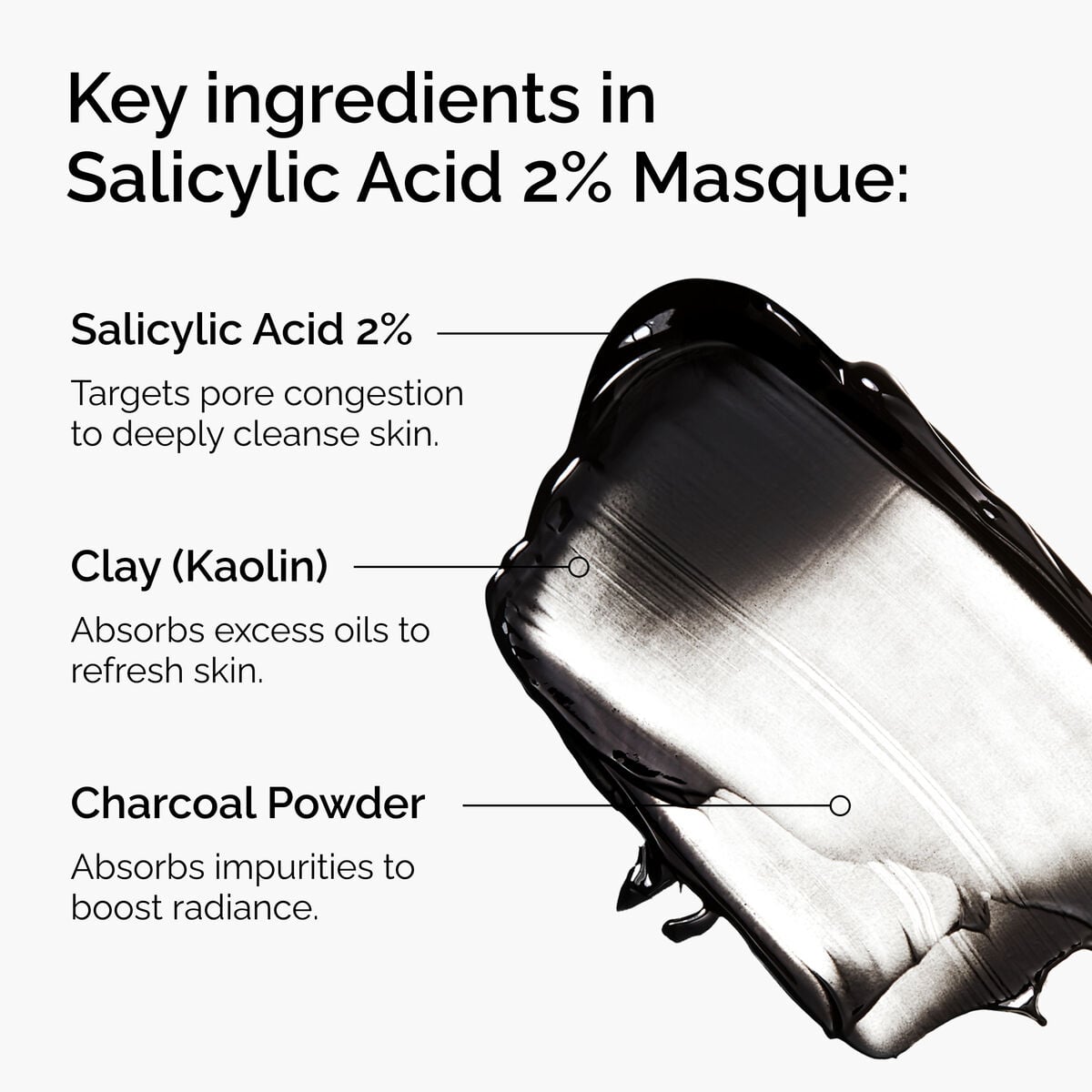 salicylic-acid-2-masque-i0 FY25-D41247-ORD-Web-PDP-SA-2pct-Msq-1x1-EN-2a.jpg