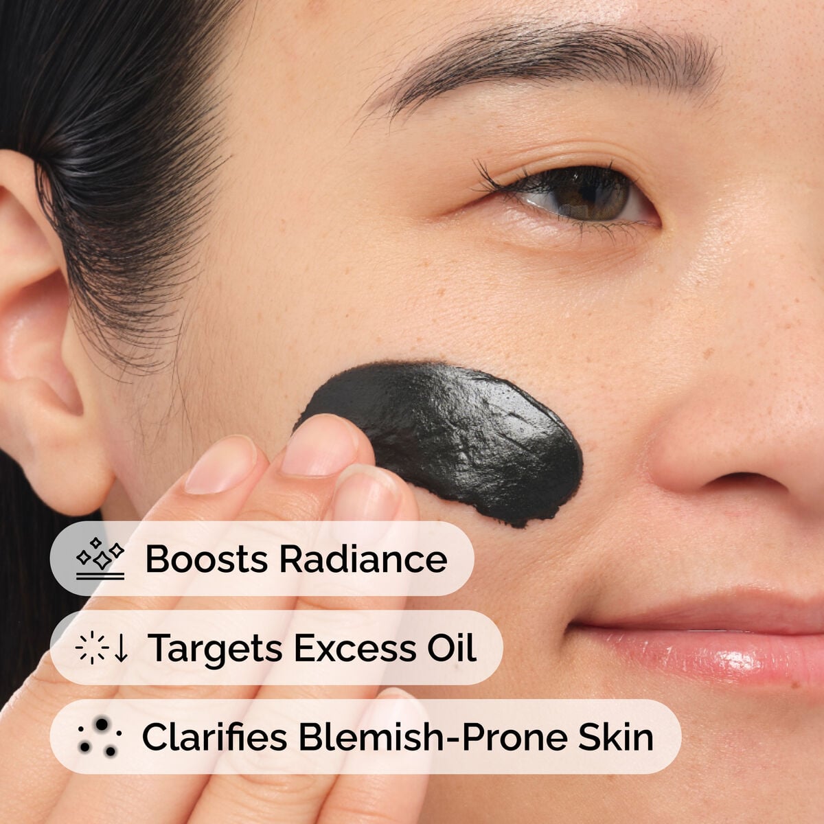 salicylic-acid-2-masque-i0 FY25-D41247-ORD-Web-PDP-SA-2pct-Msq-1x1-EN-4d.jpg