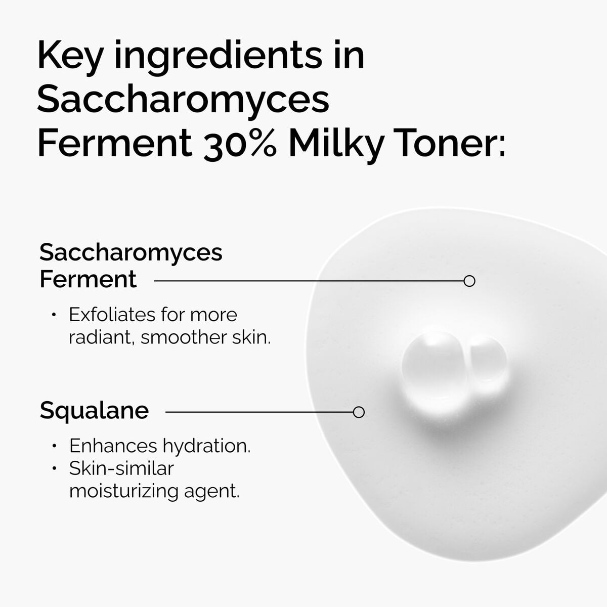 saccharomyces-ferment-30-milky-toner-w1 FY25-D41247-ORD-Web-PDP-Sacc-Ferm-30pct-1x1-EN-2b.jpg
