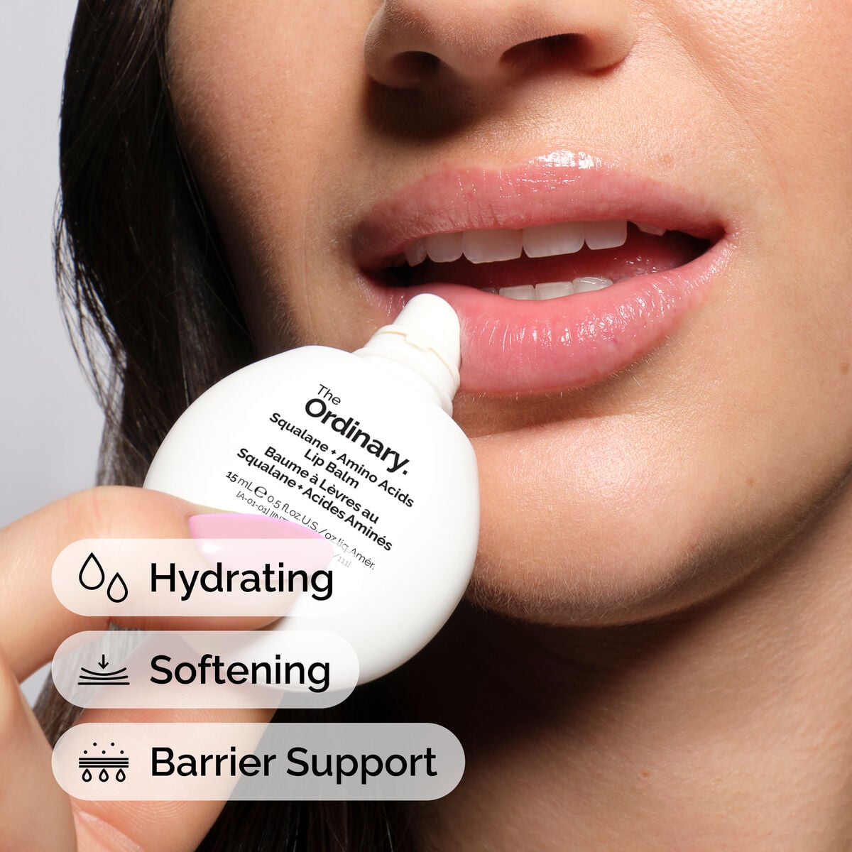 squalane-amino-acids-lip-balm-c5 FY25-D41247-ORD-Web-PDP-Sql-Amino-Lip-1x1-EN-4f.jpg