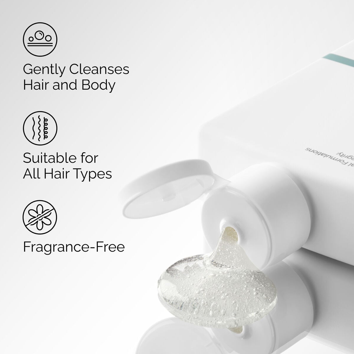 sulphate-4-cleanser-for-body-and-hair-y3 FY25-D41247-ORD-Web-PDP-Sul-Clnsr-1x1-EN-3a.jpg