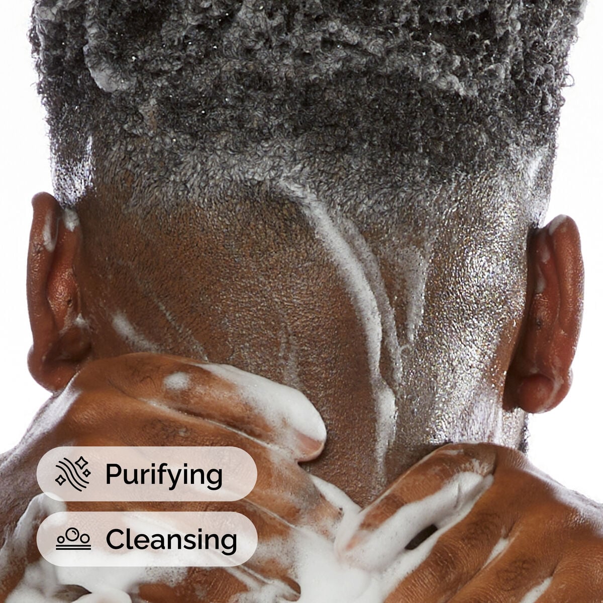 sulphate-4-cleanser-for-body-and-hair-y3 FY25-D41247-ORD-Web-PDP-Sul-Clnsr-1x1-EN-4b.jpg