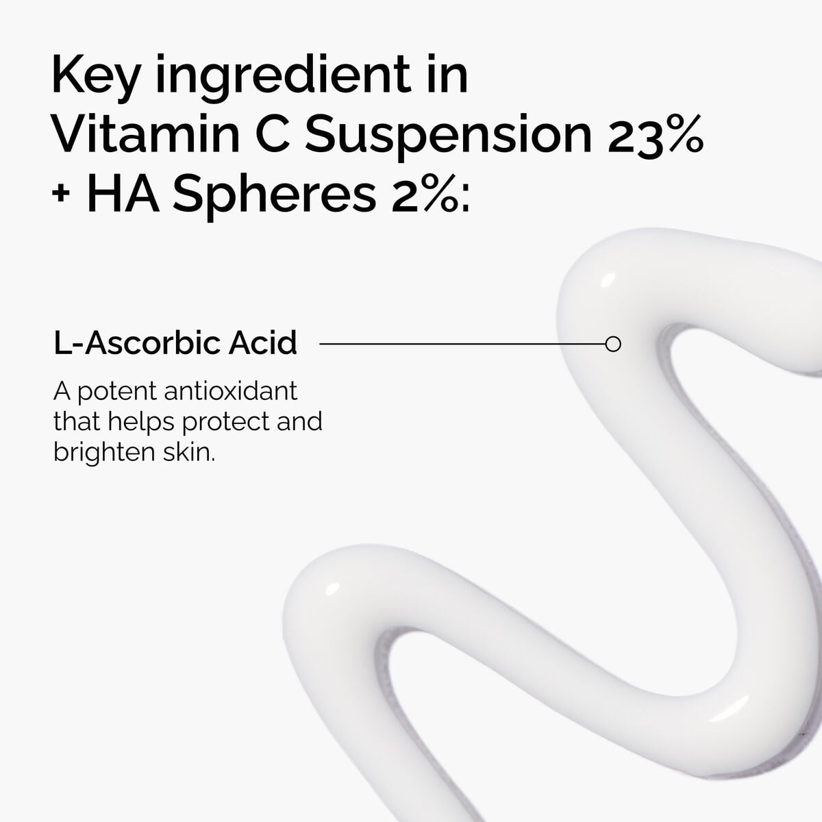 vitamin-c-suspension-23-ha-spheres-2-d5 FY25-D41247-ORD-Web-PDP-Vit-C-23pct-1x1-EN-2a.jpg