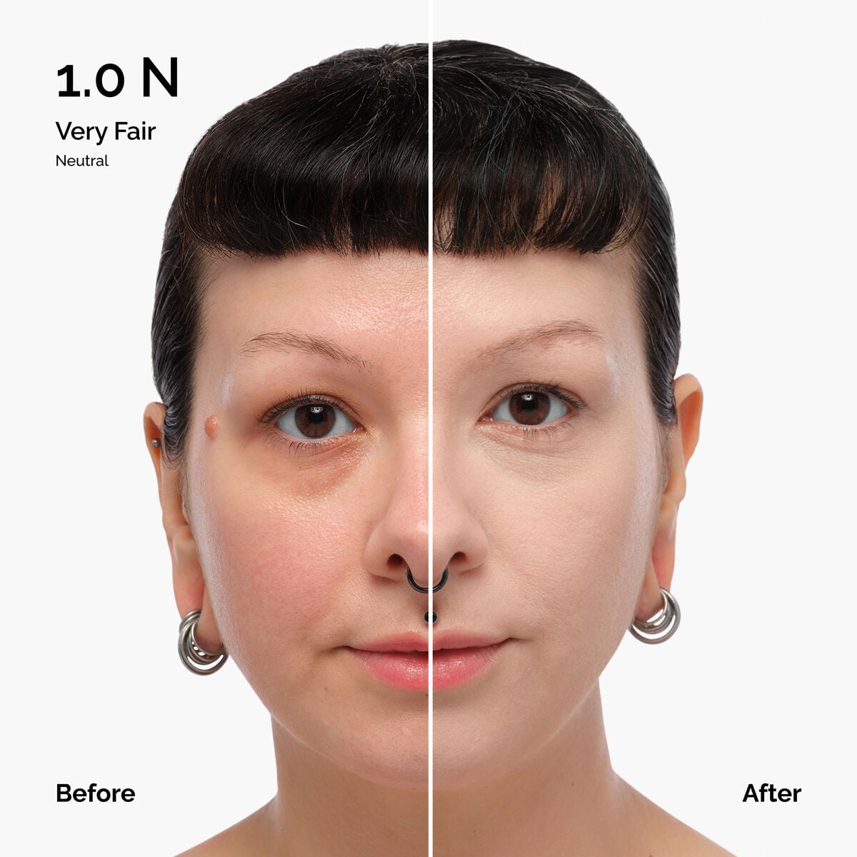 serum-foundation-c0 FY26-D50942-ORD-Web-PDP-Colours-B A-1x1-EN-1.0N.jpg