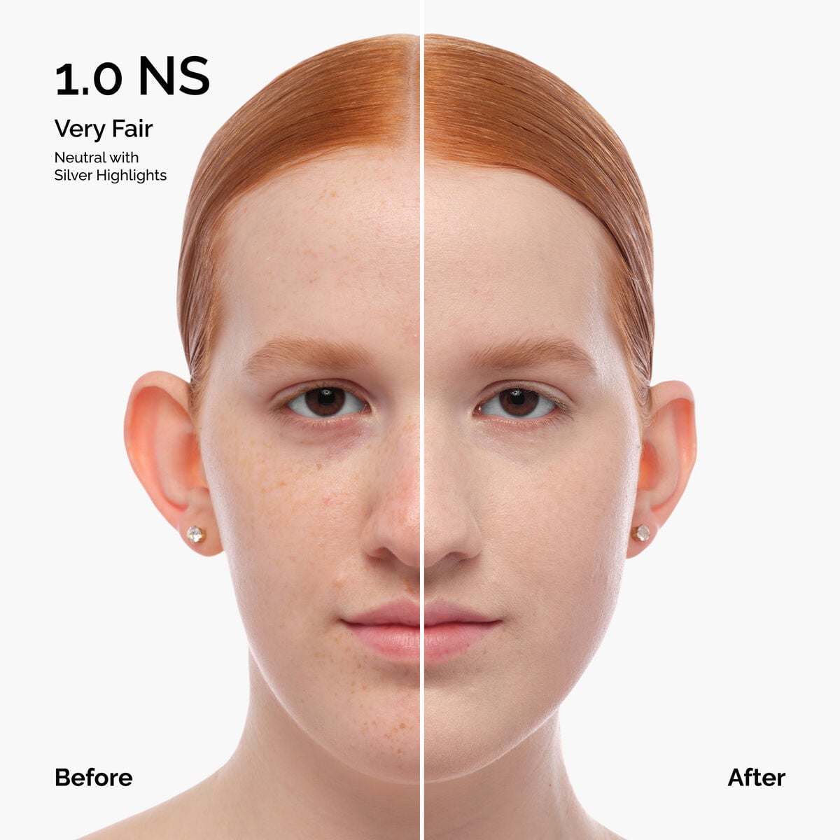 serum-foundation-c0 FY26-D50942-ORD-Web-PDP-Colours-B A-1x1-EN-1.0NS.jpg