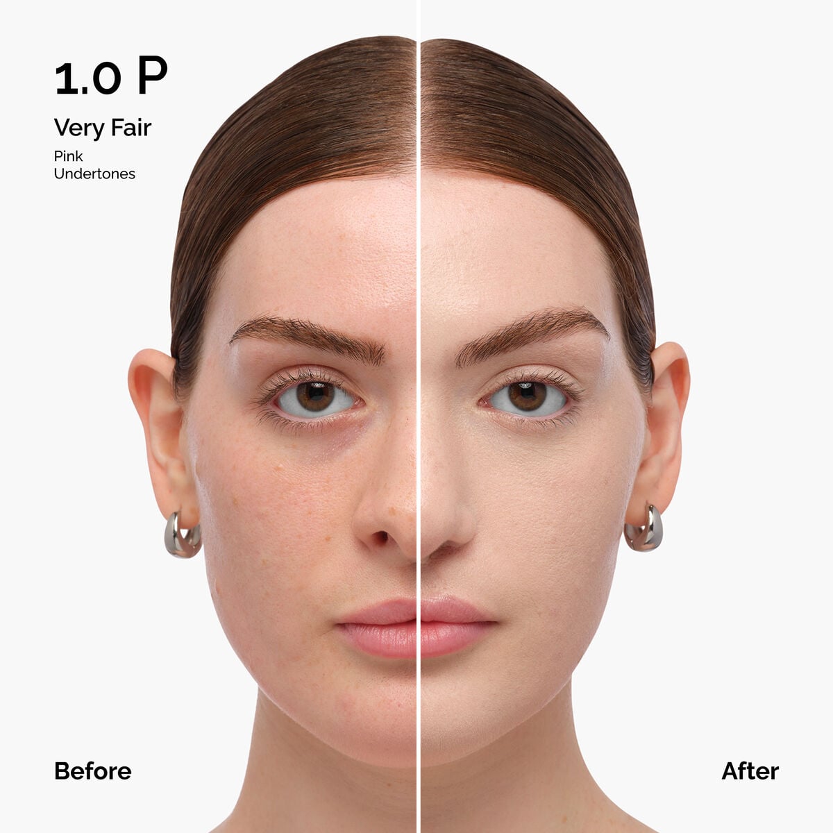 serum-foundation-c0 FY26-D50942-ORD-Web-PDP-Colours-B A-1x1-EN-1.0P.jpg