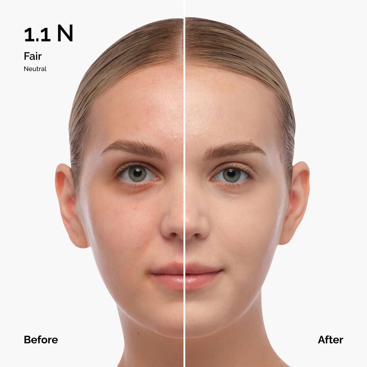 serum-foundation-c0 FY26-D50942-ORD-Web-PDP-Colours-B A-1x1-EN-1.1N.jpg