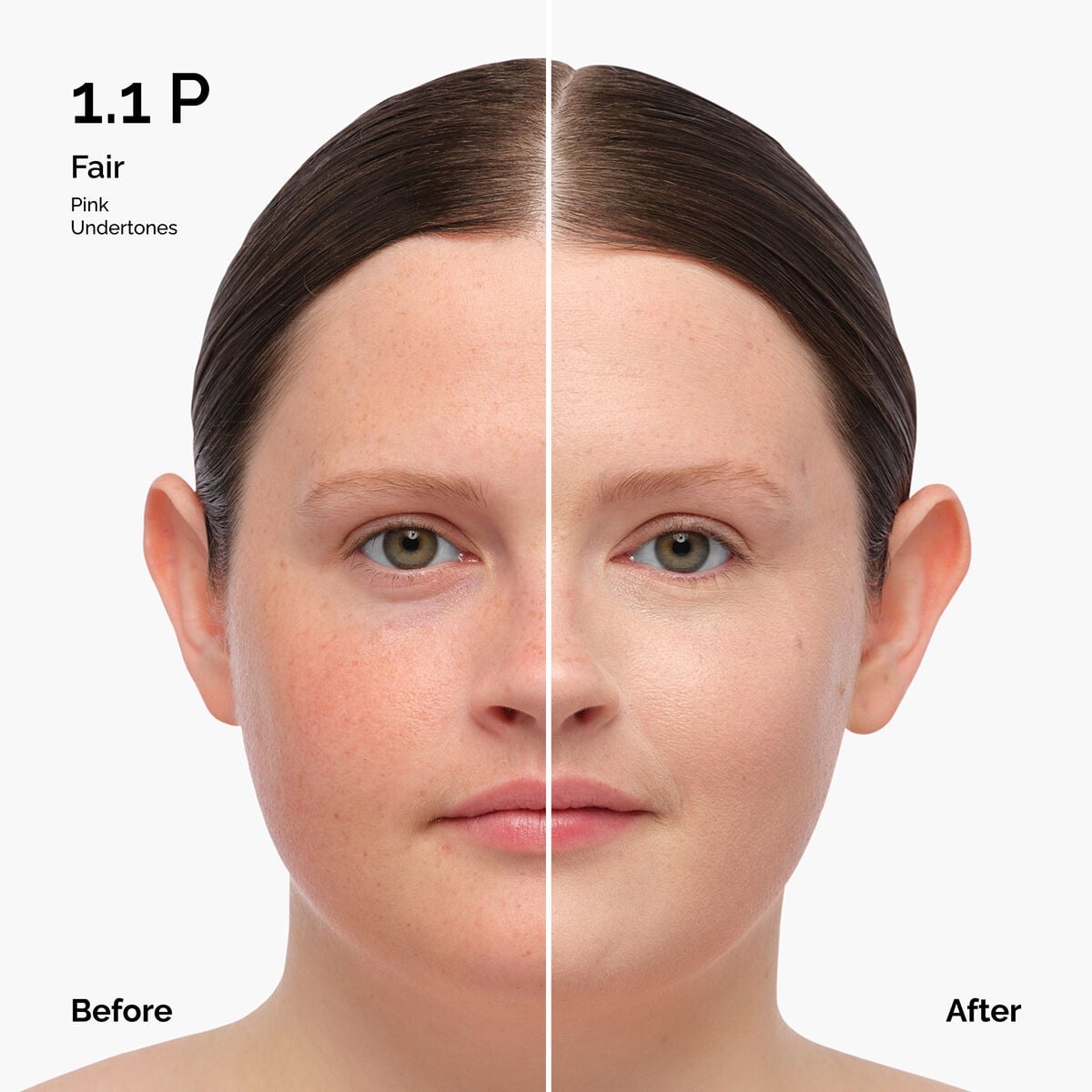 serum-foundation-c0 FY26-D50942-ORD-Web-PDP-Colours-B A-1x1-EN-1.1P.jpg