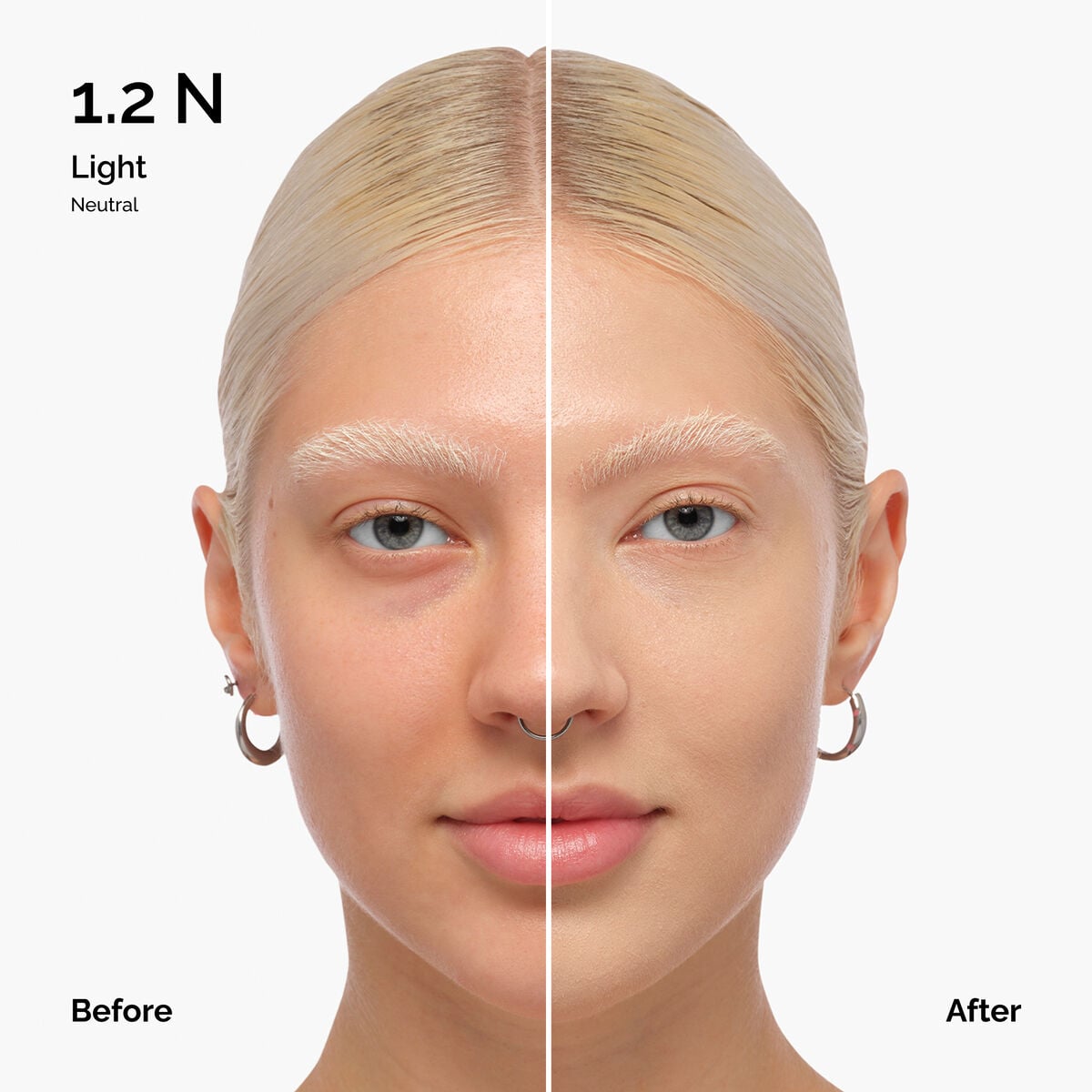 serum-foundation-c0 FY26-D50942-ORD-Web-PDP-Colours-B A-1x1-EN-1.2N.jpg