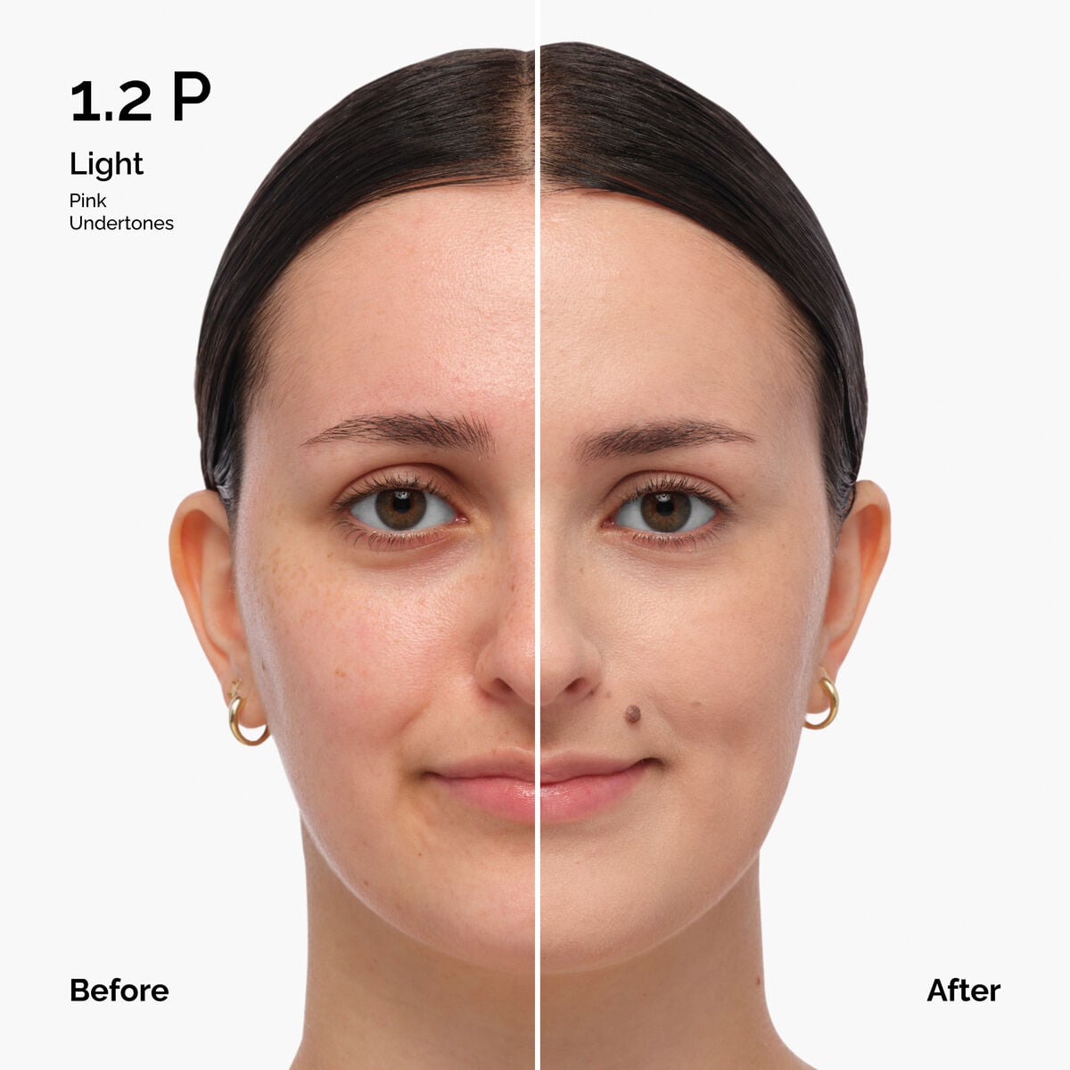 serum-foundation-c0 FY26-D50942-ORD-Web-PDP-Colours-B A-1x1-EN-1.2P.jpg