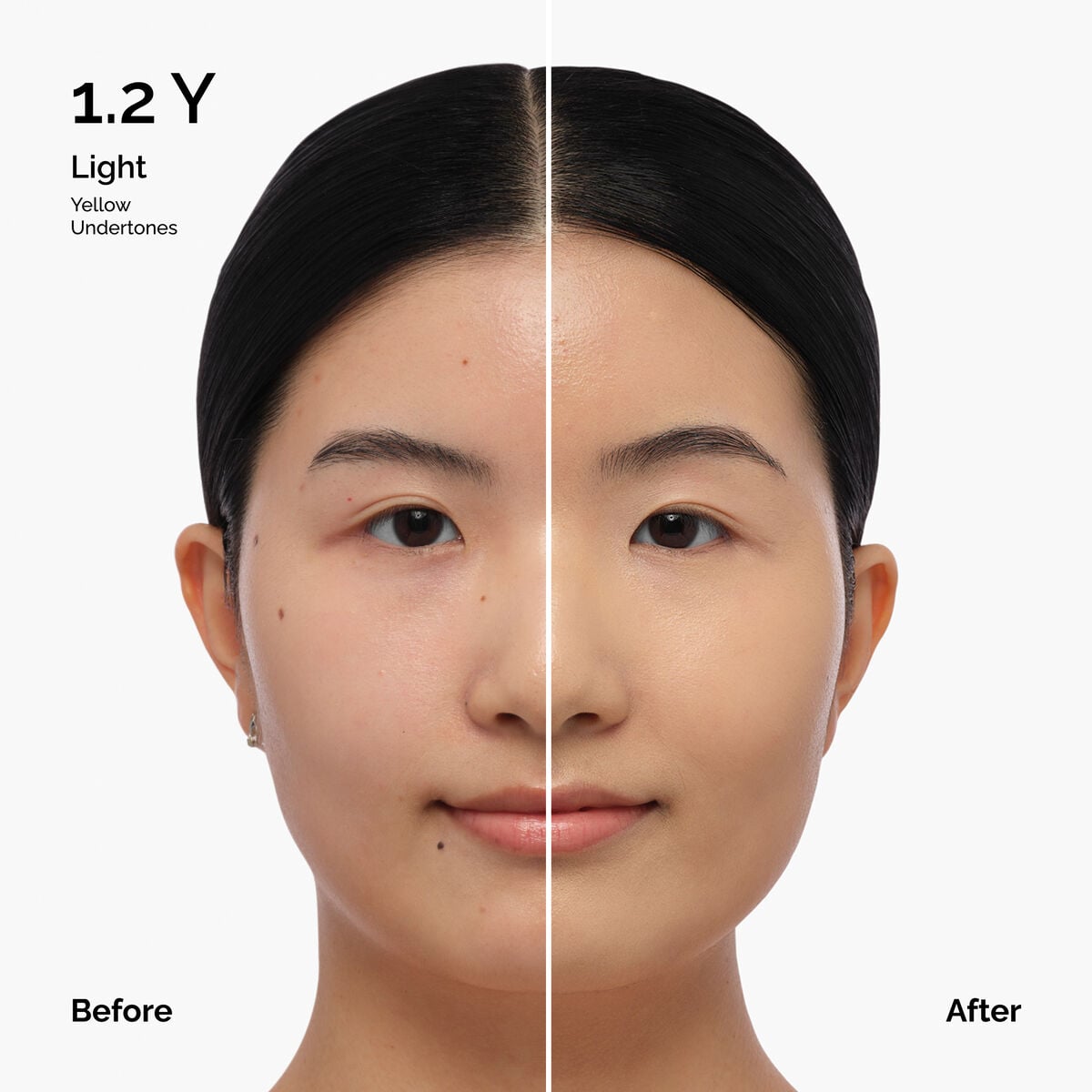 serum-foundation-c0 FY26-D50942-ORD-Web-PDP-Colours-B A-1x1-EN-1.2Y.jpg