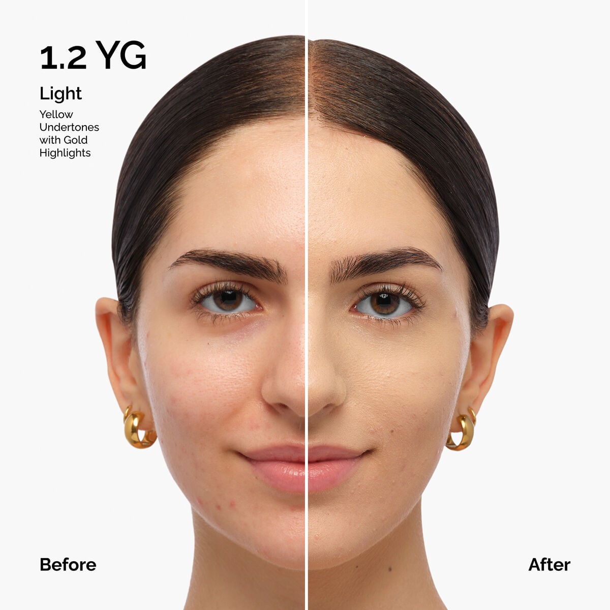serum-foundation-c0 FY26-D50942-ORD-Web-PDP-Colours-B A-1x1-EN-1.2YG.jpg