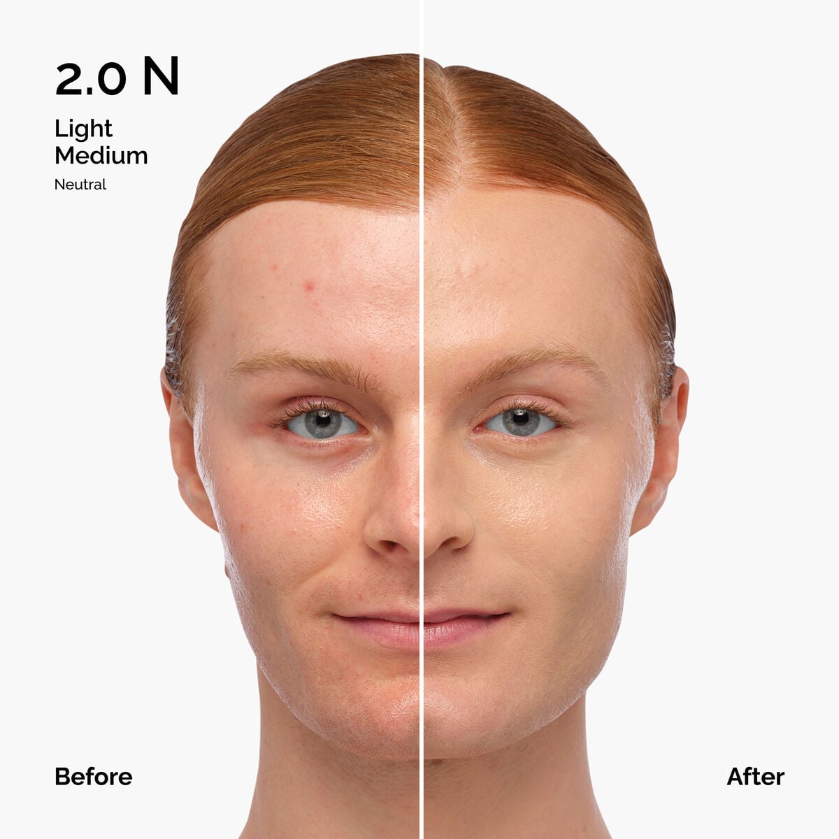 serum-foundation-c0 FY26-D50942-ORD-Web-PDP-Colours-B A-1x1-EN-2.0N.jpg