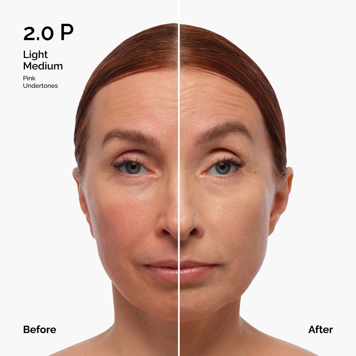 serum-foundation-c0 FY26-D50942-ORD-Web-PDP-Colours-B A-1x1-EN-2.0P.jpg
