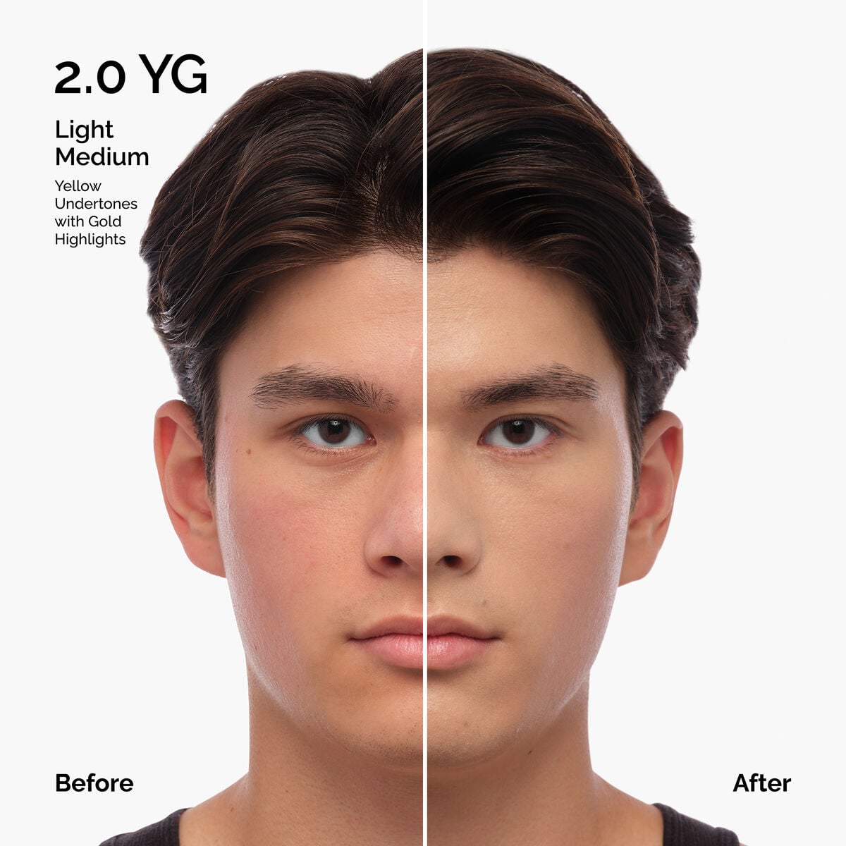 serum-foundation-c0 FY26-D50942-ORD-Web-PDP-Colours-B A-1x1-EN-2.0YG.jpg
