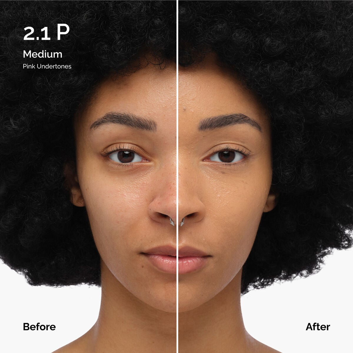 serum-foundation-c0 FY26-D50942-ORD-Web-PDP-Colours-B A-1x1-EN-2.1P.jpg
