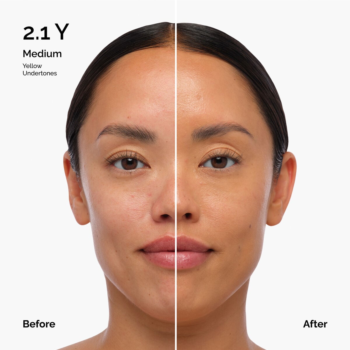 serum-foundation-c0 FY26-D50942-ORD-Web-PDP-Colours-B A-1x1-EN-2.1Y.jpg