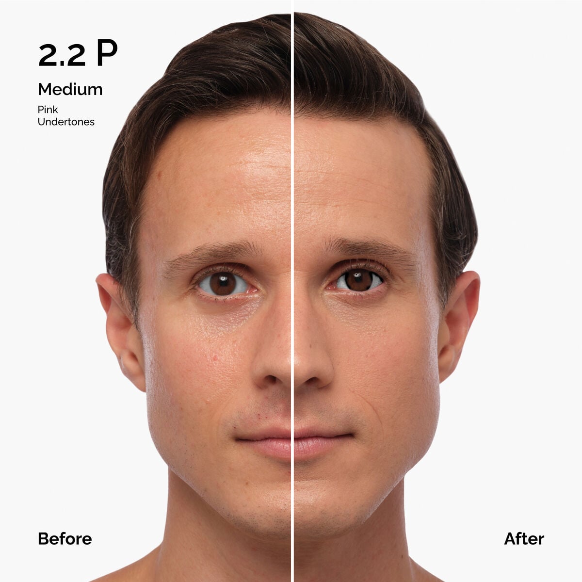 serum-foundation-c0 FY26-D50942-ORD-Web-PDP-Colours-B A-1x1-EN-2.2P.jpg