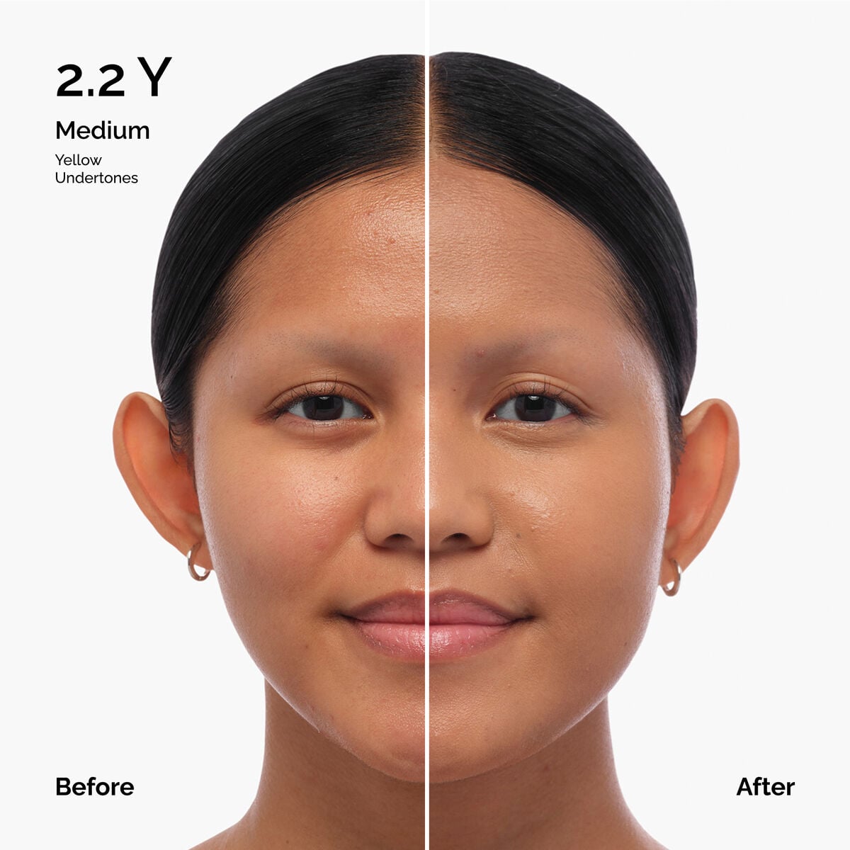 serum-foundation-c0 FY26-D50942-ORD-Web-PDP-Colours-B A-1x1-EN-2.2Y.jpg