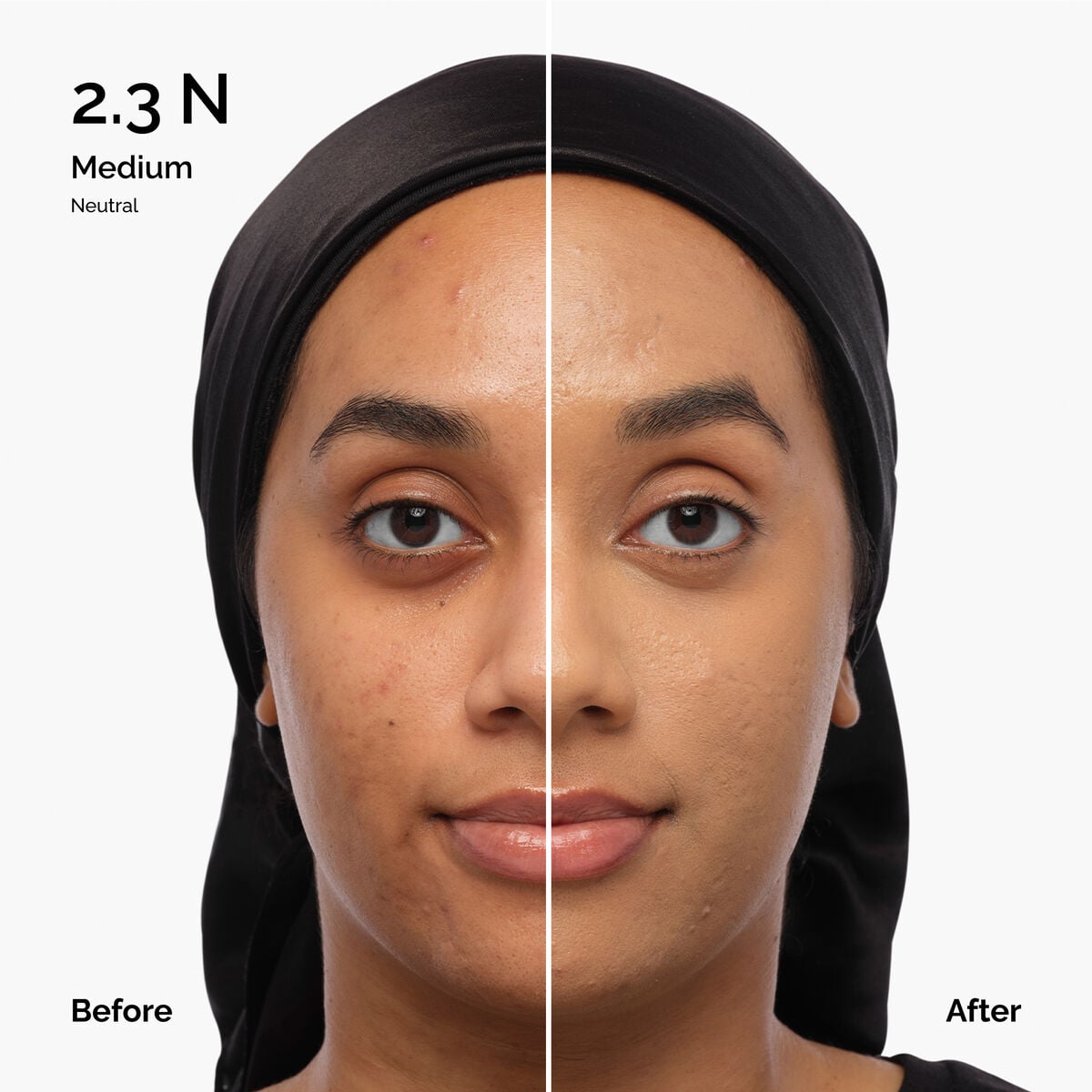 serum-foundation-c0 FY26-D50942-ORD-Web-PDP-Colours-B A-1x1-EN-2.3N.jpg
