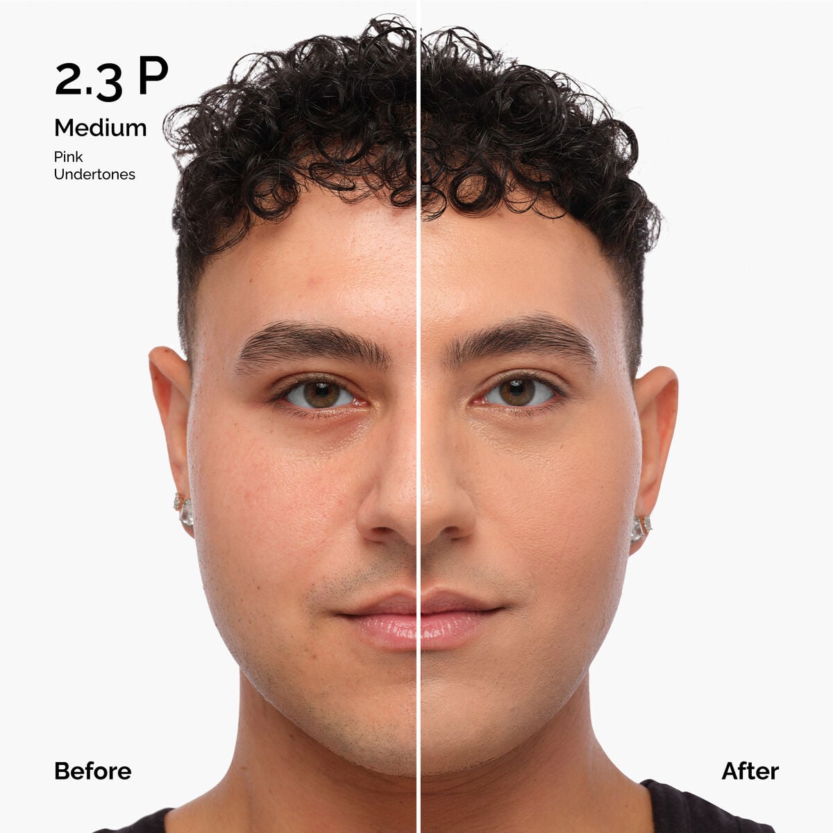 serum-foundation-c0 FY26-D50942-ORD-Web-PDP-Colours-B A-1x1-EN-2.3P.jpg