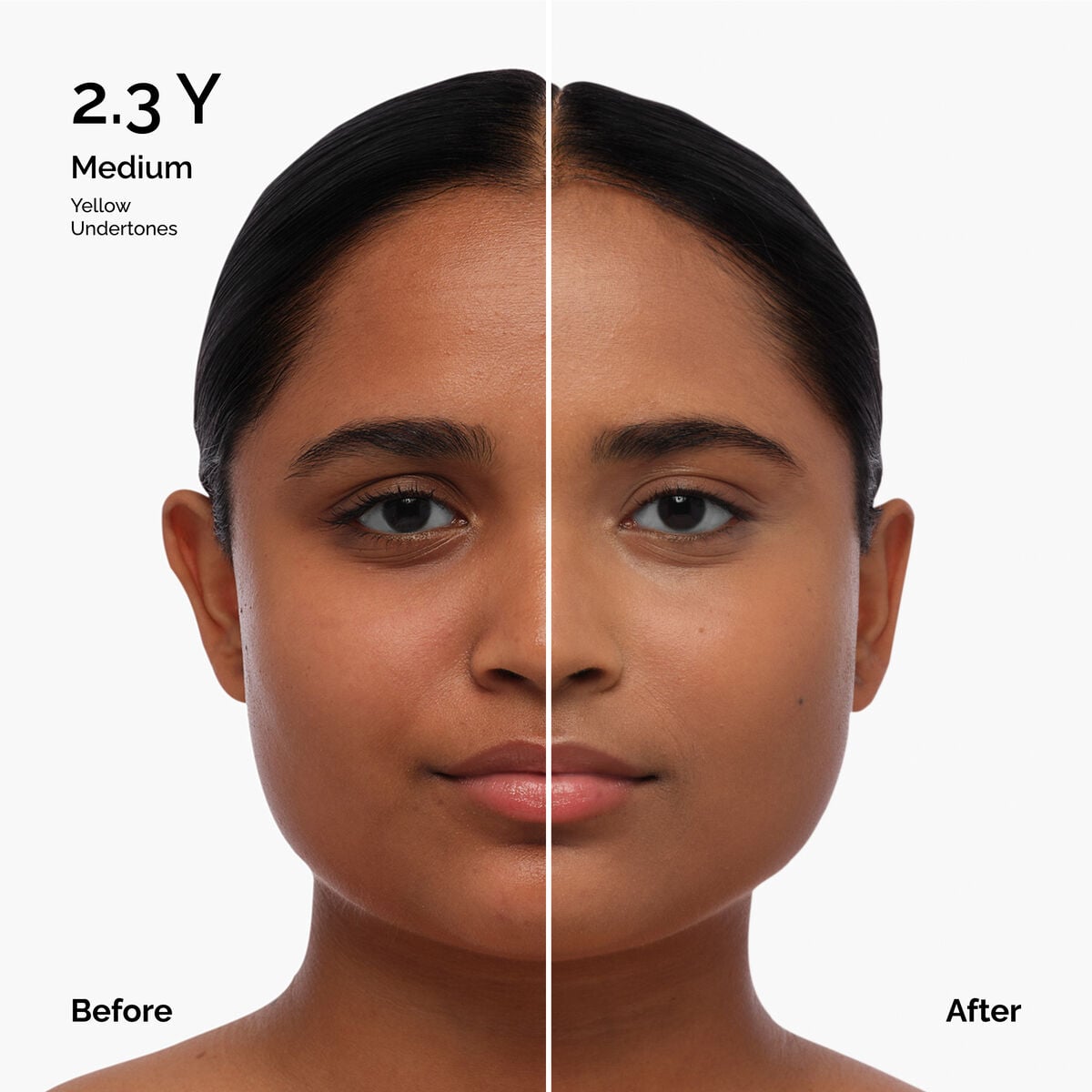 serum-foundation-c0 FY26-D50942-ORD-Web-PDP-Colours-B A-1x1-EN-2.3Y.jpg