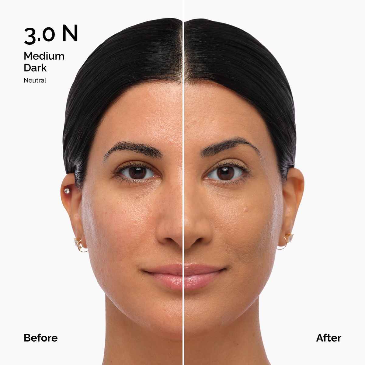 serum-foundation-c0 FY26-D50942-ORD-Web-PDP-Colours-B A-1x1-EN-3.0N.jpg