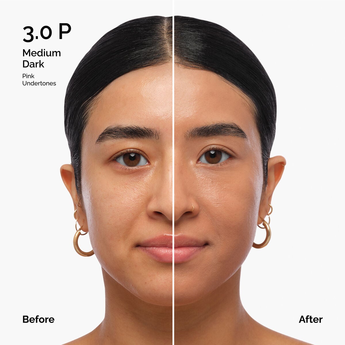 serum-foundation-c0 FY26-D50942-ORD-Web-PDP-Colours-B A-1x1-EN-3.0P.jpg