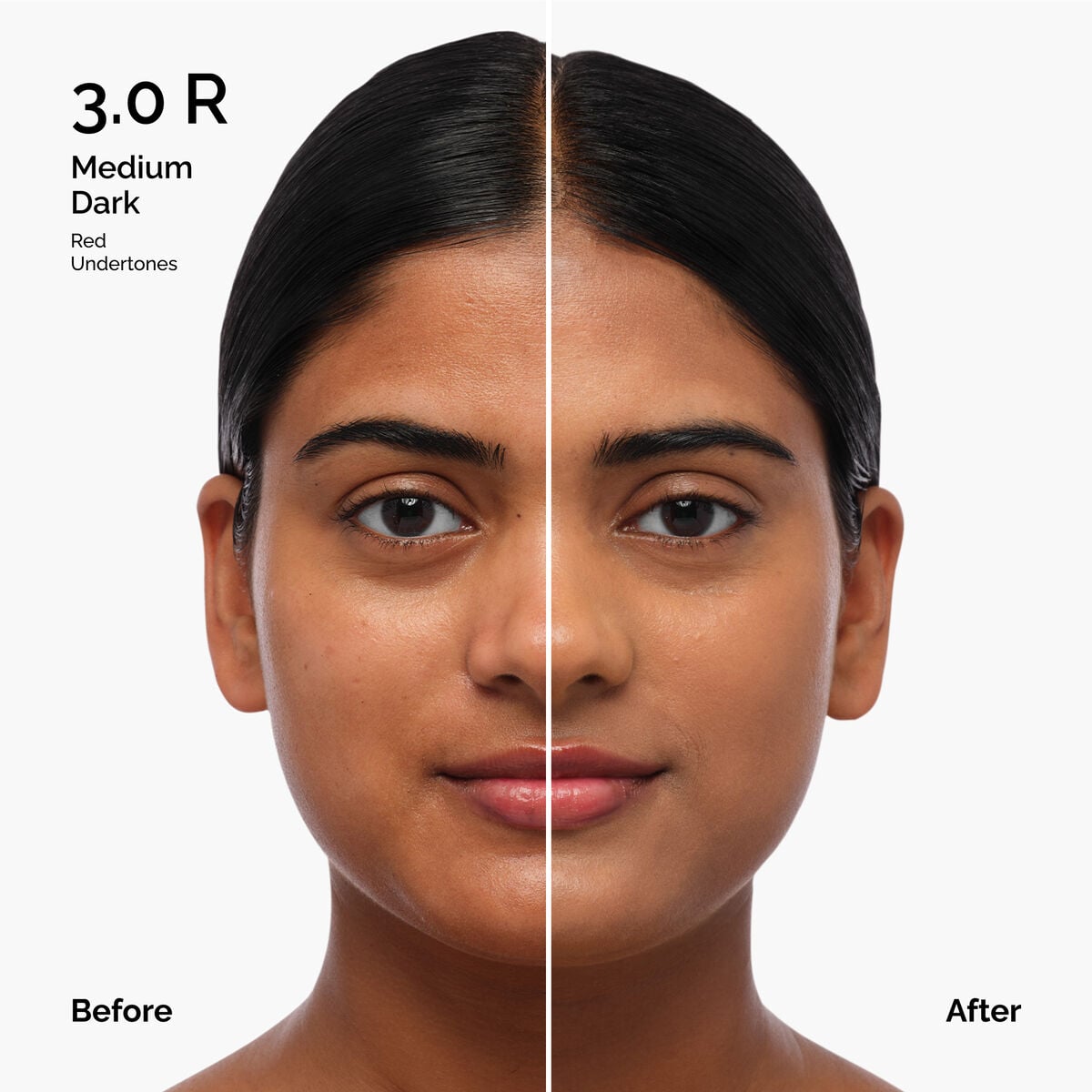serum-foundation-c0 FY26-D50942-ORD-Web-PDP-Colours-B A-1x1-EN-3.0R.jpg