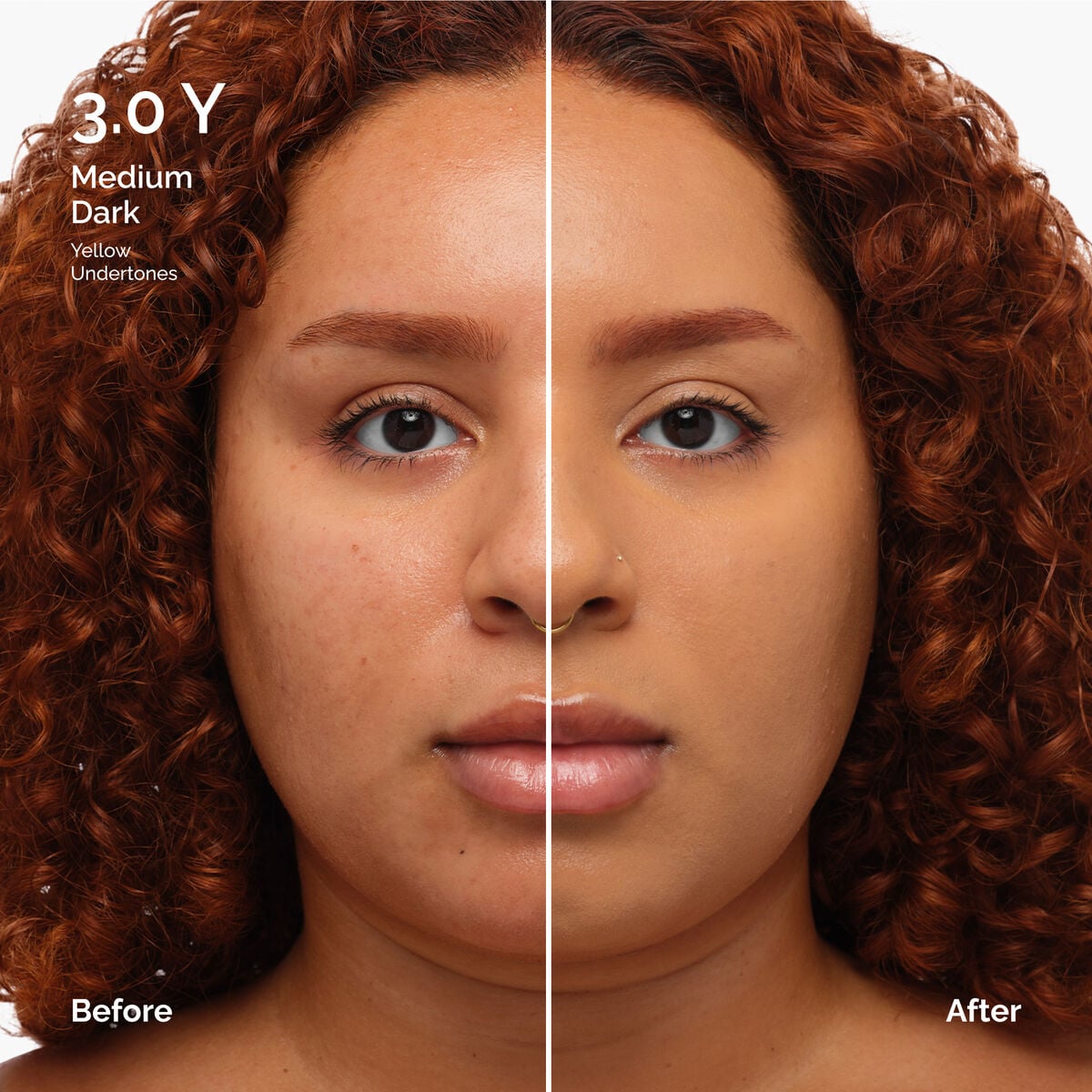serum-foundation-c0 FY26-D50942-ORD-Web-PDP-Colours-B A-1x1-EN-3.0Y.jpg