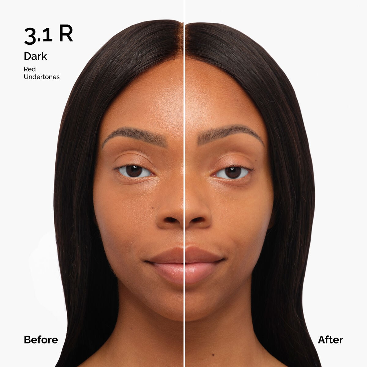 serum-foundation-c0 FY26-D50942-ORD-Web-PDP-Colours-B A-1x1-EN-3.1R.jpg