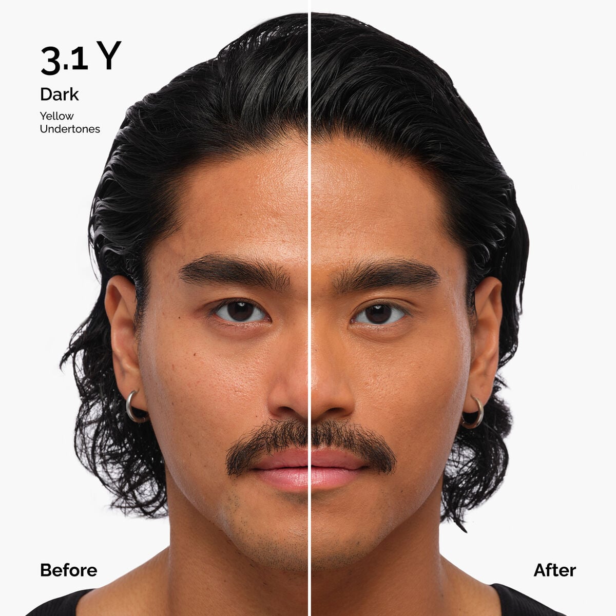 serum-foundation-c0 FY26-D50942-ORD-Web-PDP-Colours-B A-1x1-EN-3.1Y.jpg