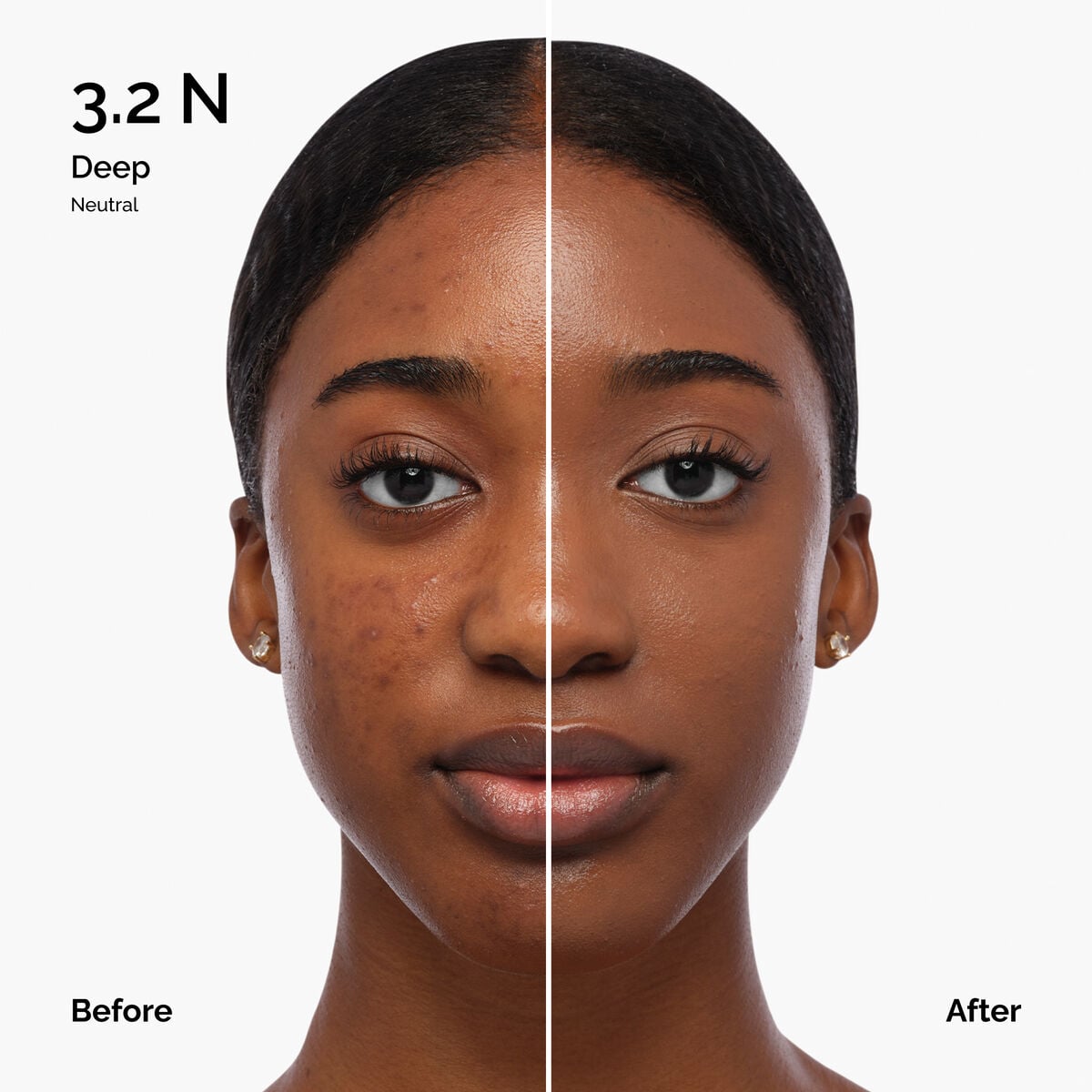 serum-foundation-c0 FY26-D50942-ORD-Web-PDP-Colours-B A-1x1-EN-3.2N.jpg