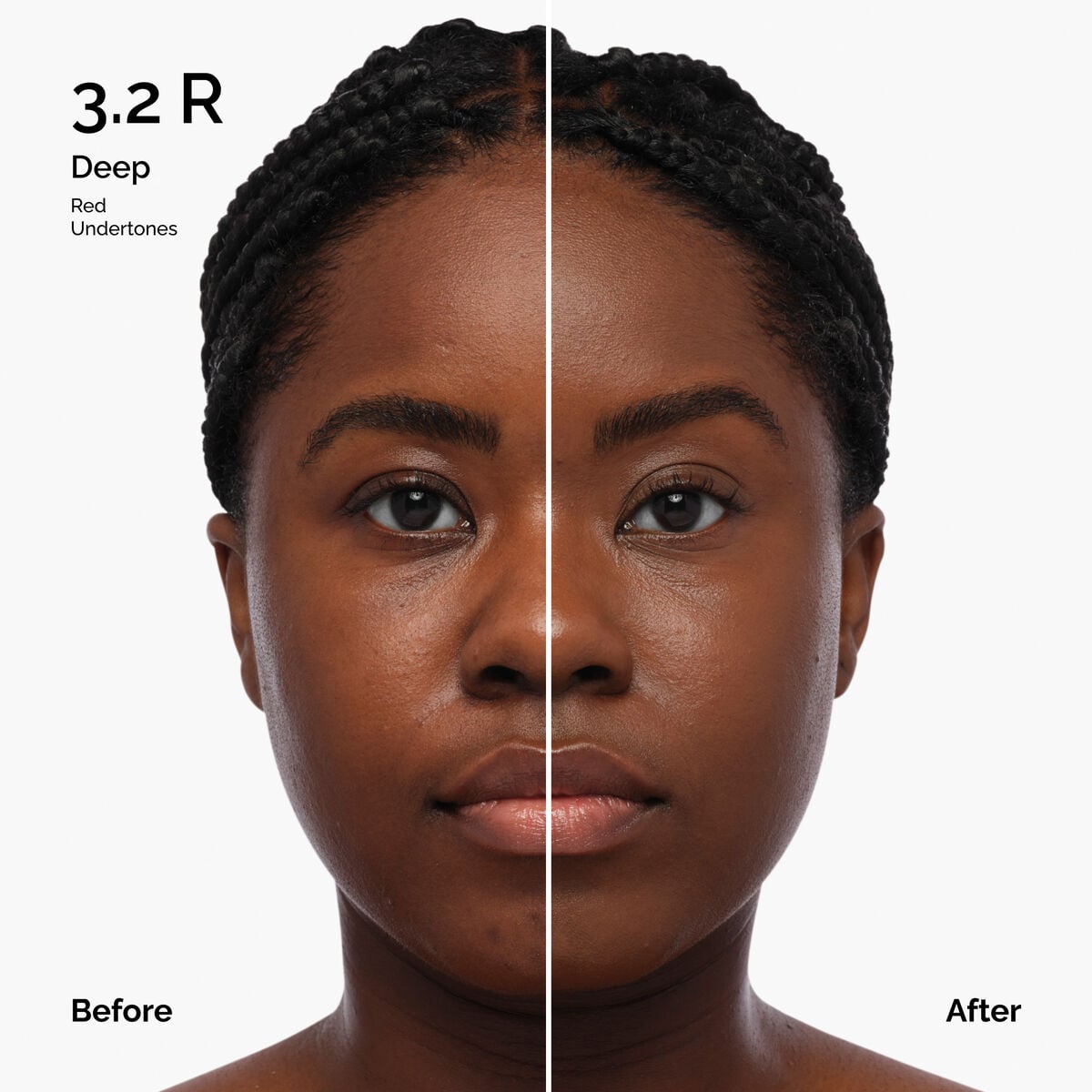 serum-foundation-c0 FY26-D50942-ORD-Web-PDP-Colours-B A-1x1-EN-3.2R.jpg