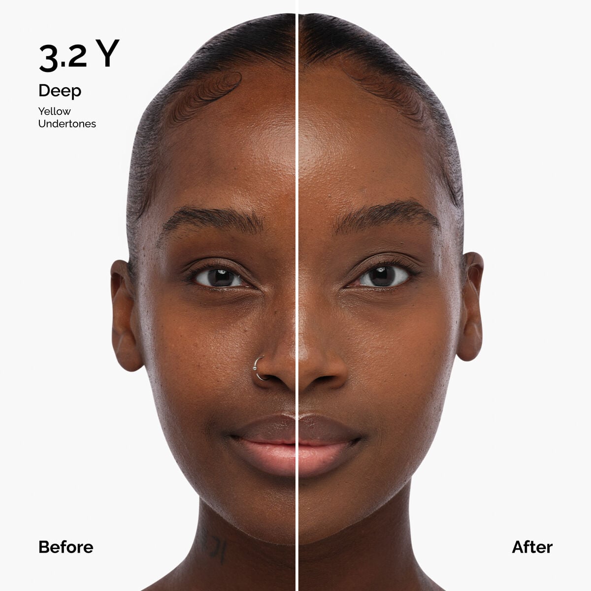 serum-foundation-c0 FY26-D50942-ORD-Web-PDP-Colours-B A-1x1-EN-3.2Y.jpg
