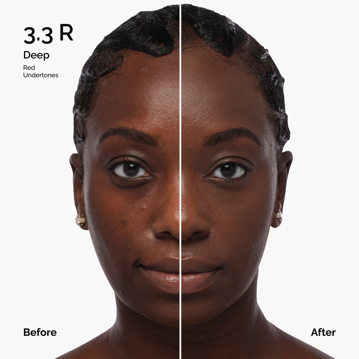 serum-foundation-c0 FY26-D50942-ORD-Web-PDP-Colours-B A-1x1-EN-3.3R.jpg