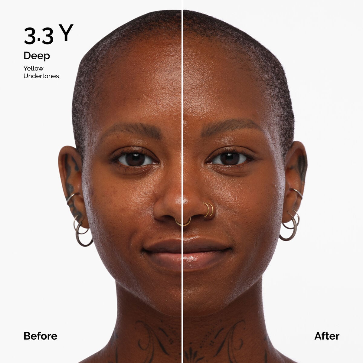 serum-foundation-c0 FY26-D50942-ORD-Web-PDP-Colours-B A-1x1-EN-3.3Y.jpg